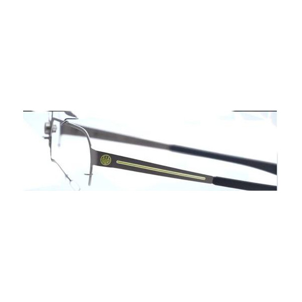 GAFA TIRO BERETTA COMPETITION EVO...