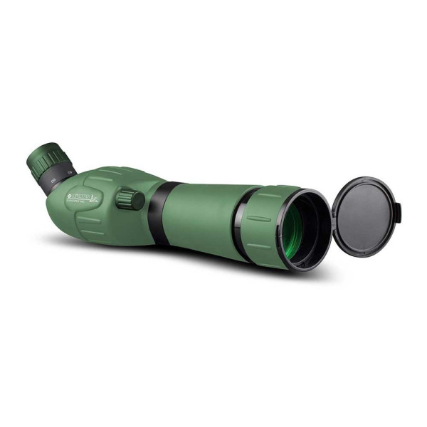 TELESCOPIO KONUS 60C - 20-60X60 - CON...