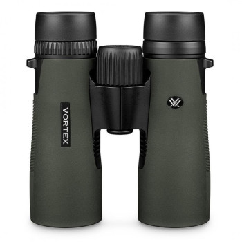 Prismáticos Vortex...