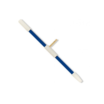 GUÍA UNIVERSAL TETRA GUN...