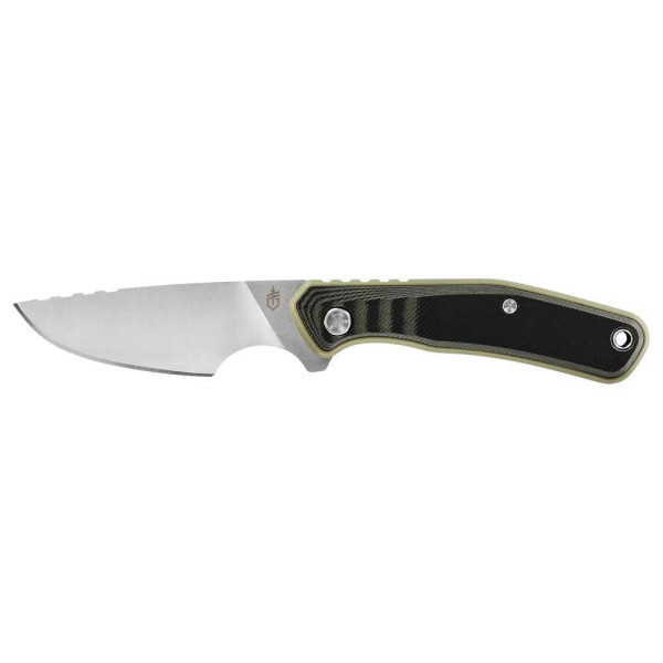 cUCHILLO Gerber Cuchillo Downwind Caper