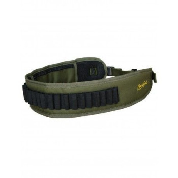 CANANA CAQUI CALIBRE 20