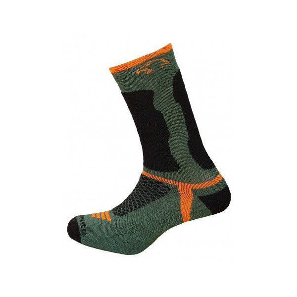 CALCETIN THERMOLITE "CAMU CAQUI"