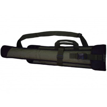 FUNDA DOS PIEZAS - LEON