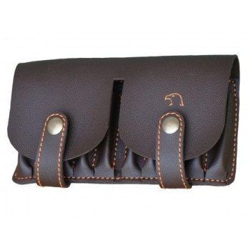 ESTUCHE CINTURA PORTABALAS... 2