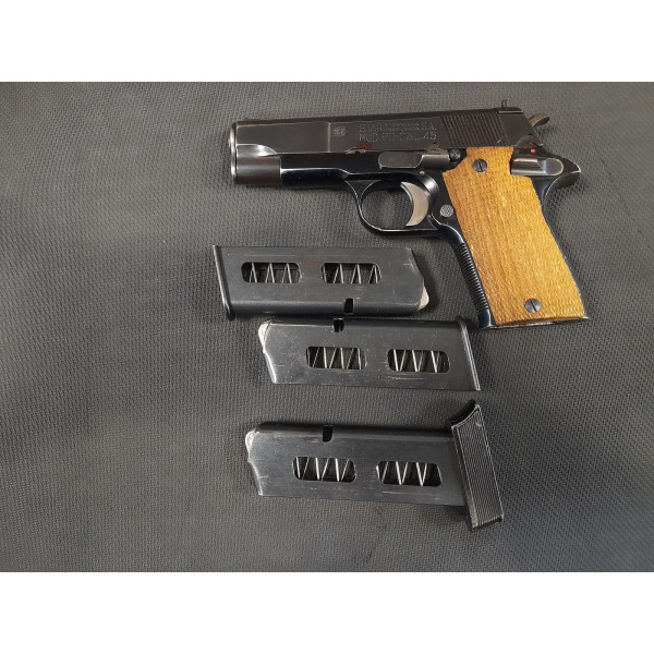Star PD45