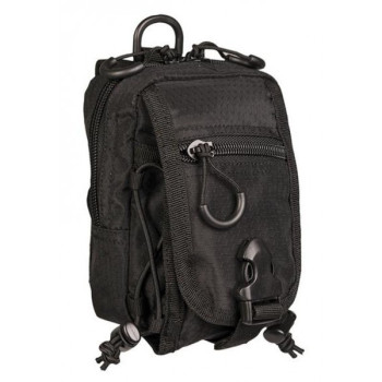 Mil-Tec Bolsillo Acolchado...