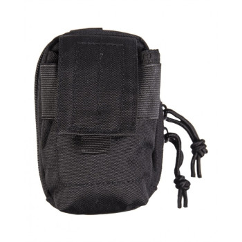 FUNDA MILTEC CIERRE VELCRO...