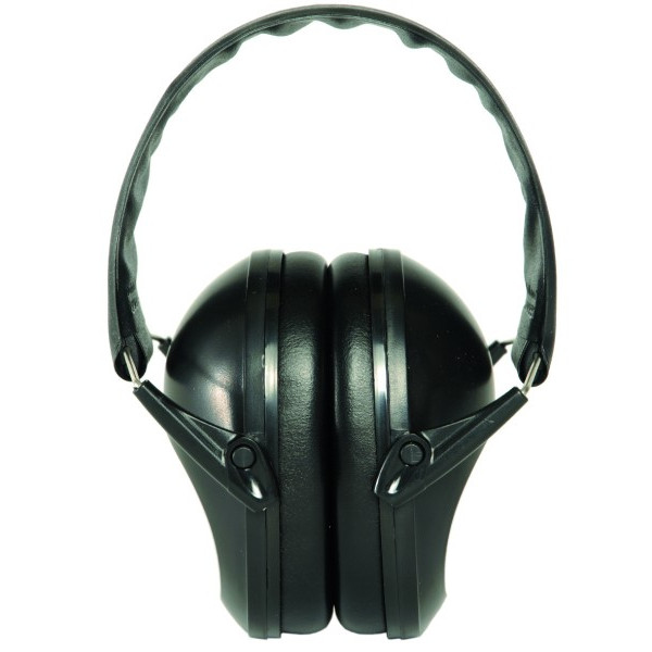 Protectores Auditivos MILTEC Slim