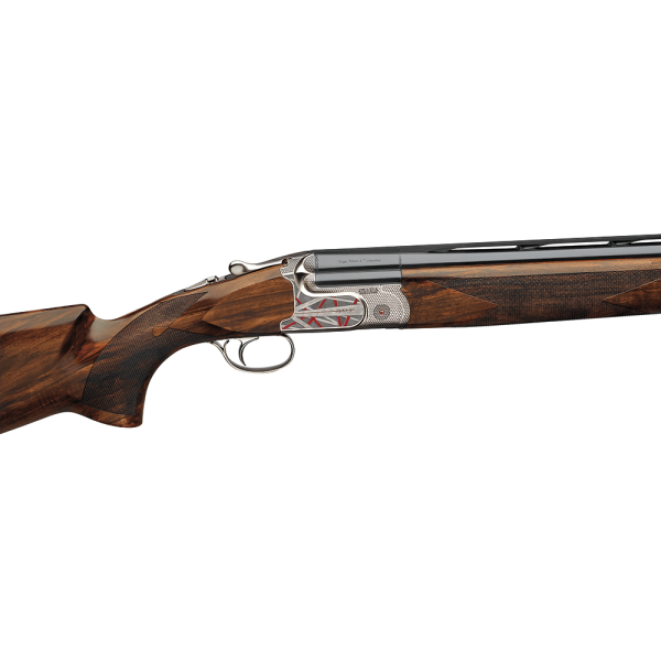 Caesar Guerini Invictus ARTCO