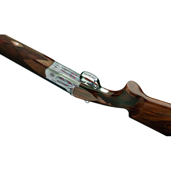 Caesar Guerini Invictus ARTCO