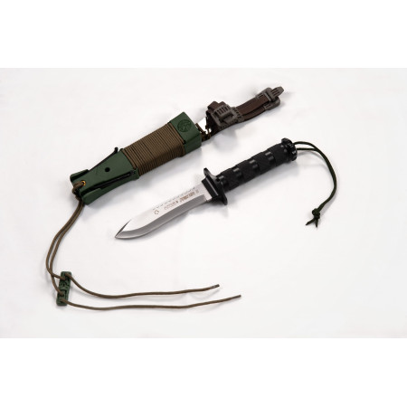 AITOR JUNGLE KING II