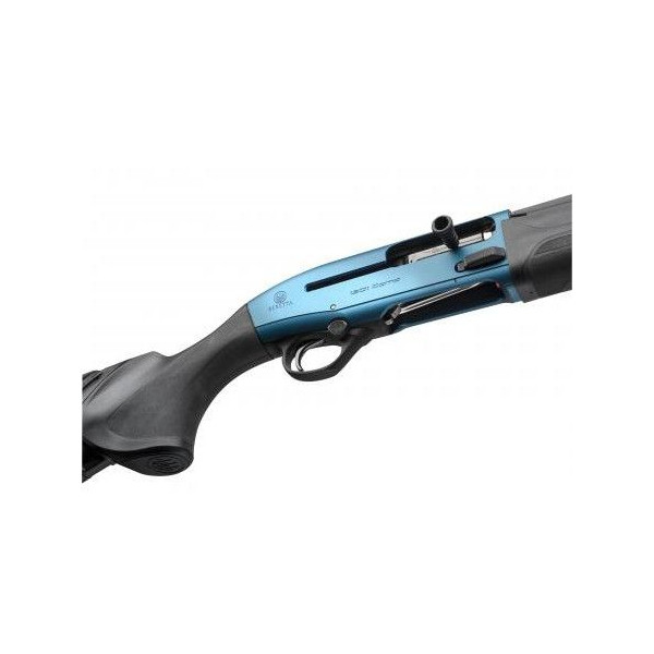 ESCOPETA BERETTA 1301 COMP PRO