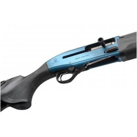 ESCOPETA BERETTA 1301 COMP PRO