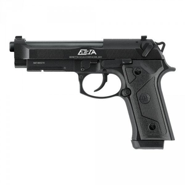 Pistola Beretta Elite IA-ASG airsoft