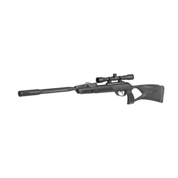 Gamo ROADSTER IGT 10X GEN3i (Incl....
