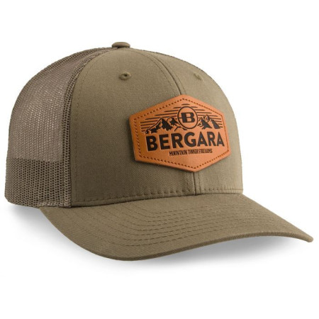 Gorras BERGARA YUKON