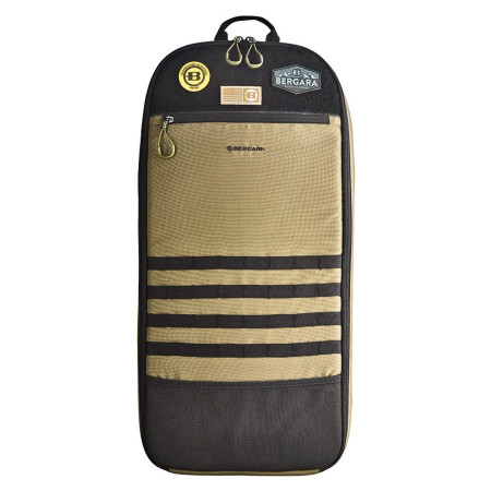 MOCHILA Bergara PREMIUM PARA EL BA13