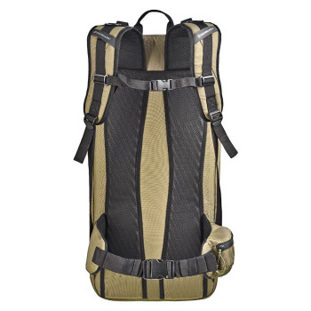 MOCHILA Bergara PREMIUM... 2