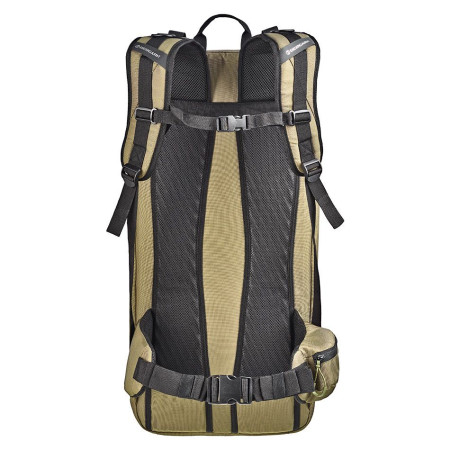 MOCHILA Bergara PREMIUM PARA EL BA13