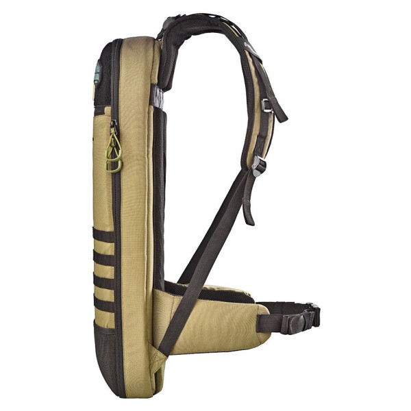 MOCHILA Bergara PREMIUM PARA EL BA13