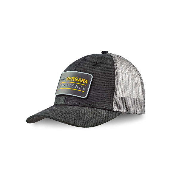 Gorra BERGARA KENAI