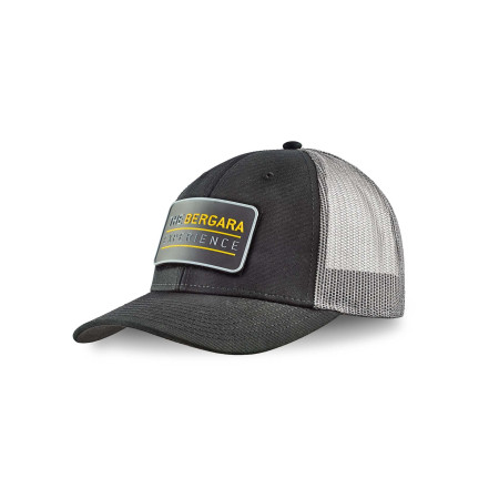 Gorra BERGARA KENAI