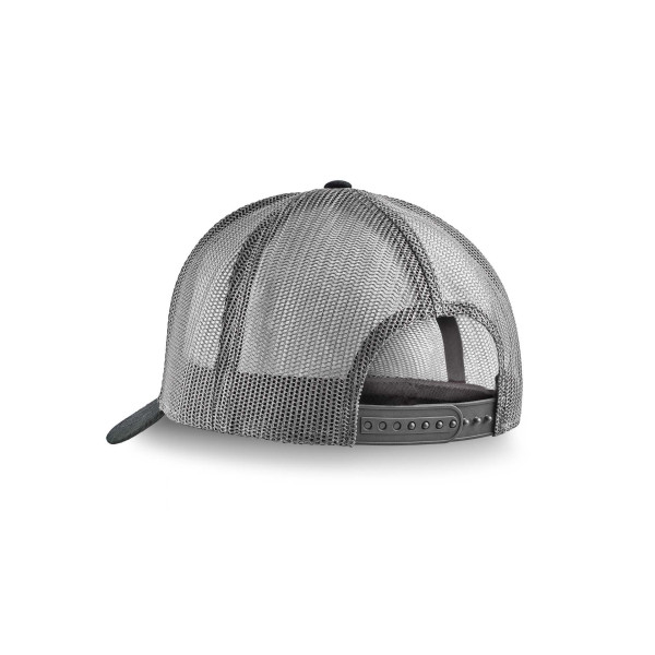 Gorra BERGARA KENAI