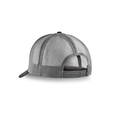 Gorra BERGARA KENAI