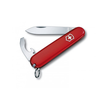 Victorinox Bantam 8 usos 84 mm