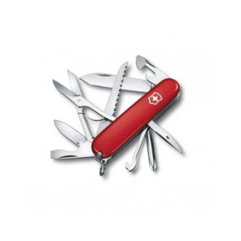 VICTORINOX FIELDMASTER 15...