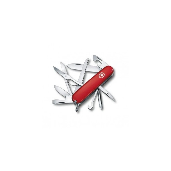 VICTORINOX FIELDMASTER 15 FUNCIONES