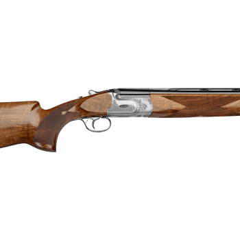 Escopeta Superpuesta Caesar... 2