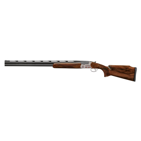 Guerini INVICTUS ARTCO ASCENT SPORTING / TRAP