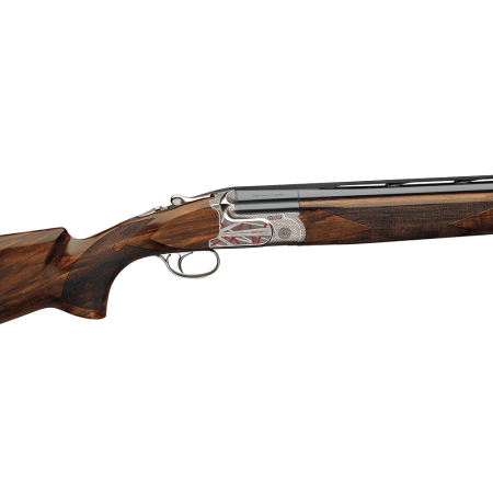 Guerini INVICTUS ARTCO ASCENT SPORTING / TRAP