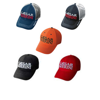 Gorras Caesar Guerini