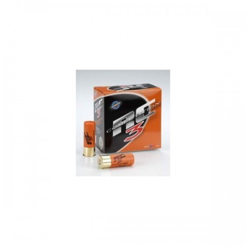 RC3 Competición 24 Perd. 7,5