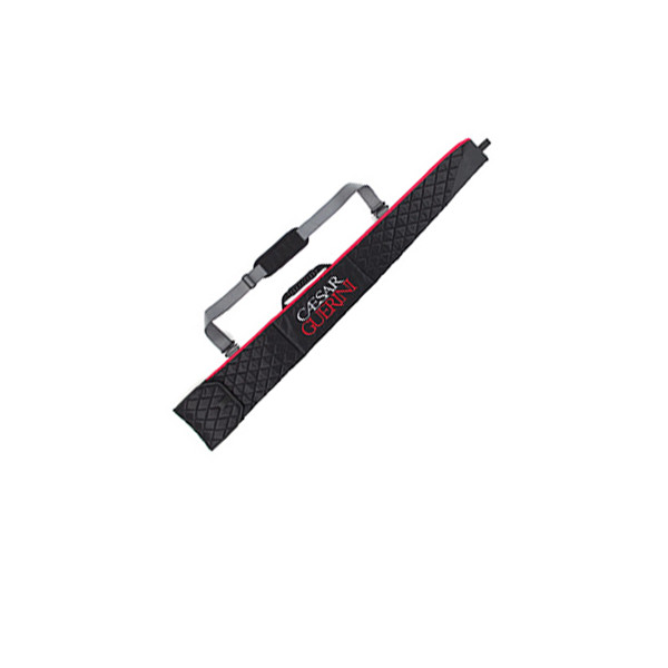 Funda escopeta Caesar Guerini