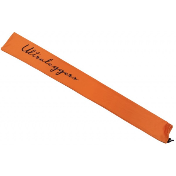 FUNDA CALCETIN BERETTA NARANJA...