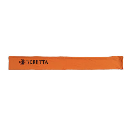 FUNDA CALCETIN BERETTA NARANJA ULTRALEGGERO GA1030