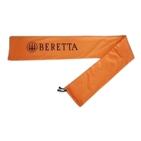 FUNDA CALCETIN BERETTA NARANJA...