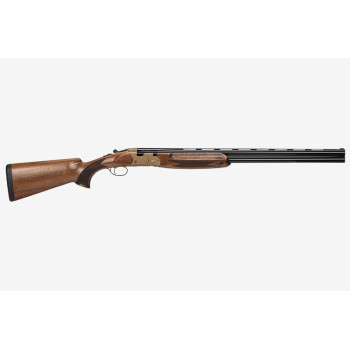 ATA SP Bronze Cal. 12