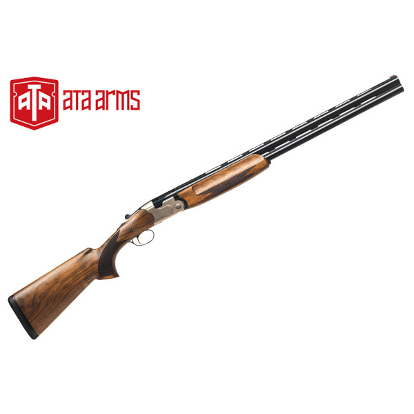 ata sp nickel Cal. 20