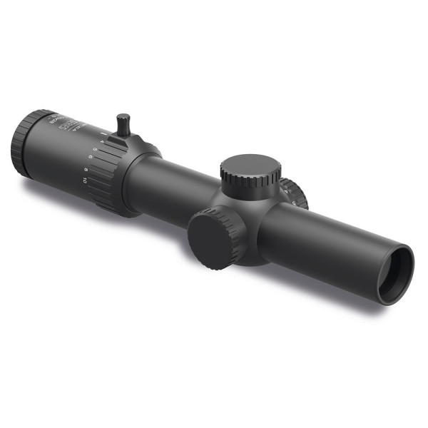 Visor Arcea ADLER 1-10X24 - 30MM -...