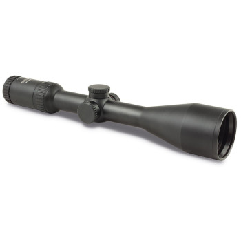 VISOR Arcea ADLER 3-12X56 -...