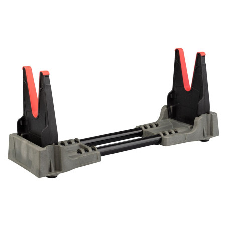 BANCO DE TIRO PLEGABLE EASY REST