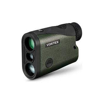 TELEMETRO VORTEX CROSSFIRE...