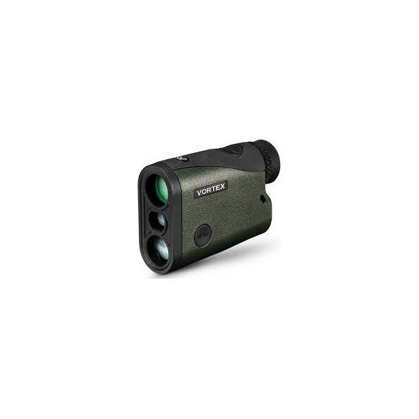 TELEMETRO VORTEX CROSSFIRE HD 1400