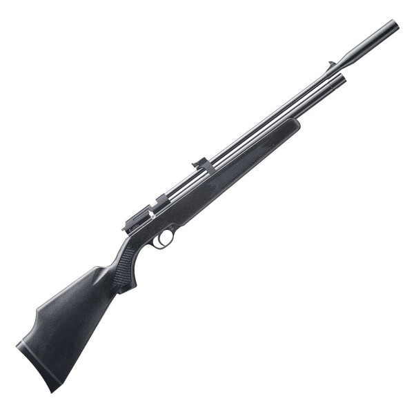CARABINA PCP SNOWPEAK PR900R SINTÉTICA