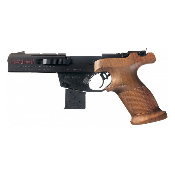 BENELLI MP95E